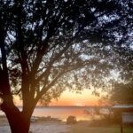 Millers Landing